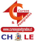 Cursos y Postgrados chile